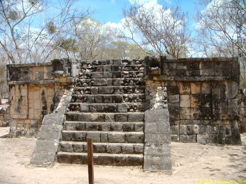 Chichen Itza (13).JPG